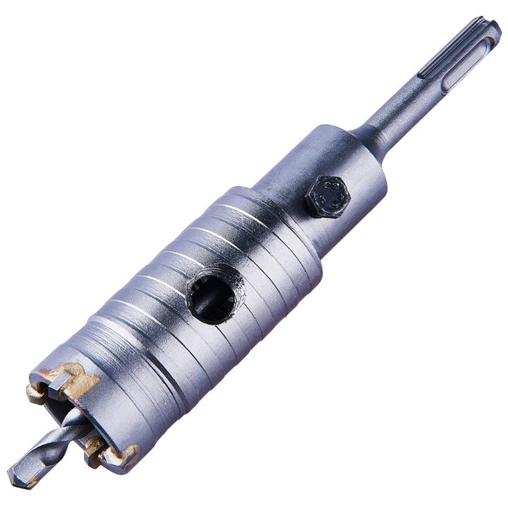 Amtech 35mm (1.4") Core Drill