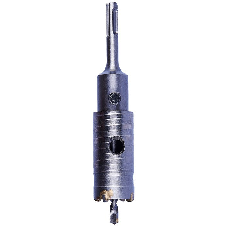Amtech 35mm (1.4") Core Drill