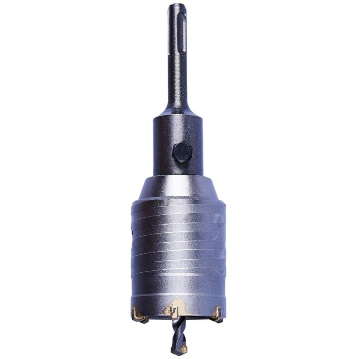Amtech 50mm (2") Core Drill