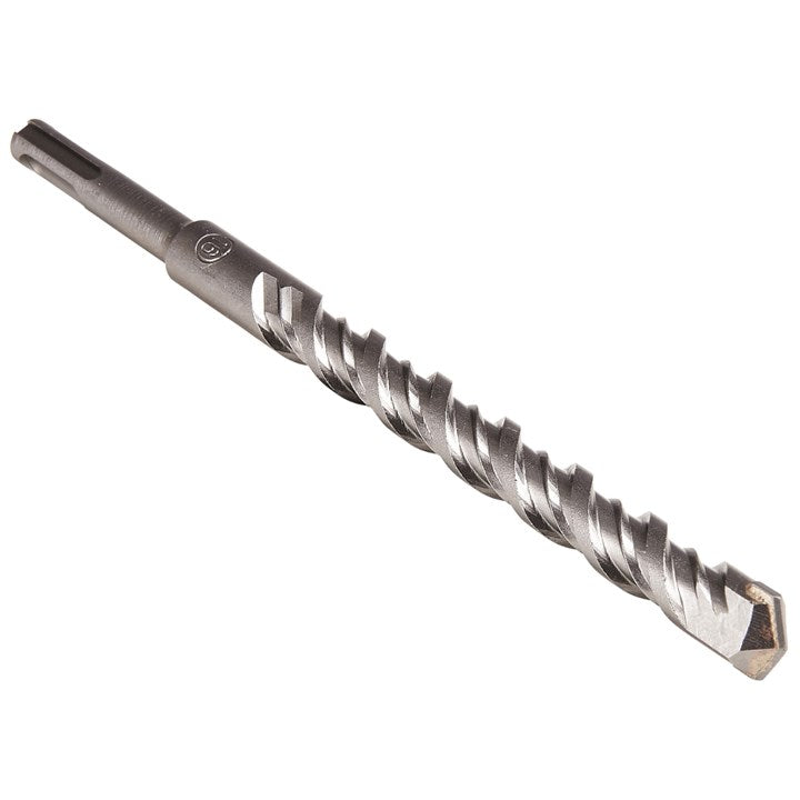 Amtech 16mm X 210mm SDS Masonry Drill Bit