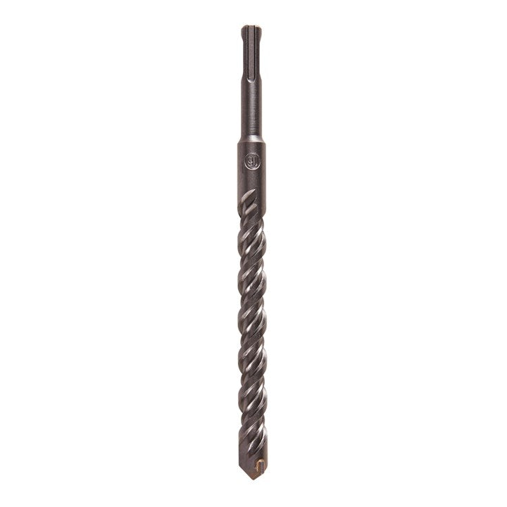 Amtech 16mm X 210mm SDS Masonry Drill Bit