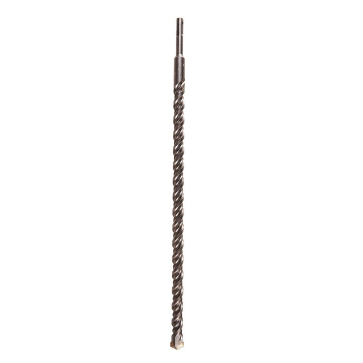 Amtech 18mm X 450mm SDS Masonry Drill Bit