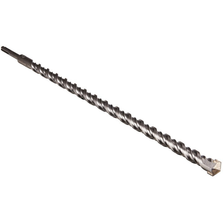 Amtech 20mm X 450mm SDS Masonry Drill Bit
