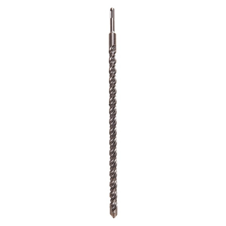 Amtech 20mm X 450mm SDS Masonry Drill Bit