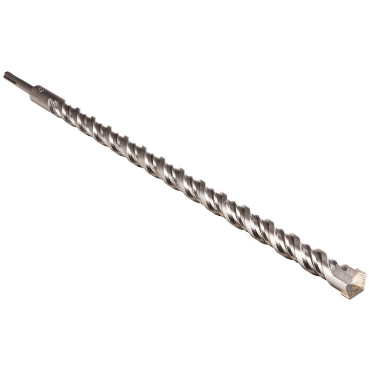 Amtech 22mm X 450mm SDS Masonry Drill Bit