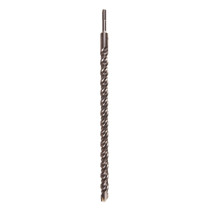 Amtech 22mm X 450mm SDS Masonry Drill Bit