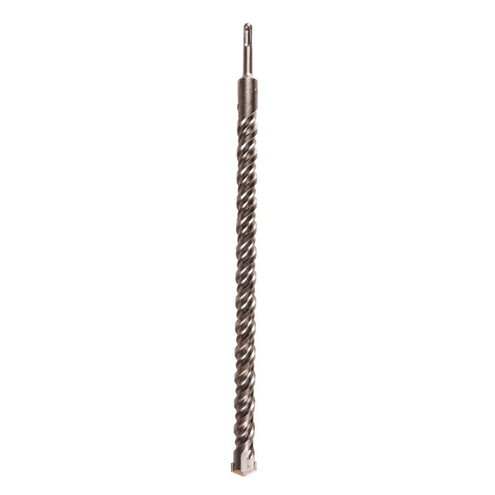 Amtech 25mm X 450mm SDS Masonry Drill Bit