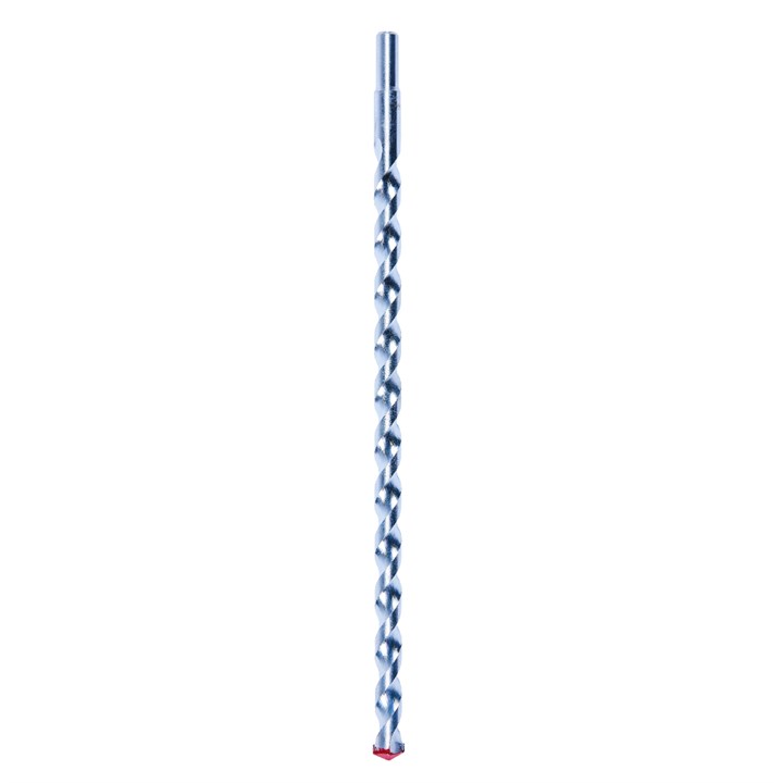 Amtech 18mm X 400mm Masonry Drill Bit