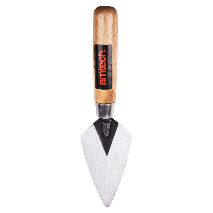 Amtech 100mm (4") Pointing Trowel
