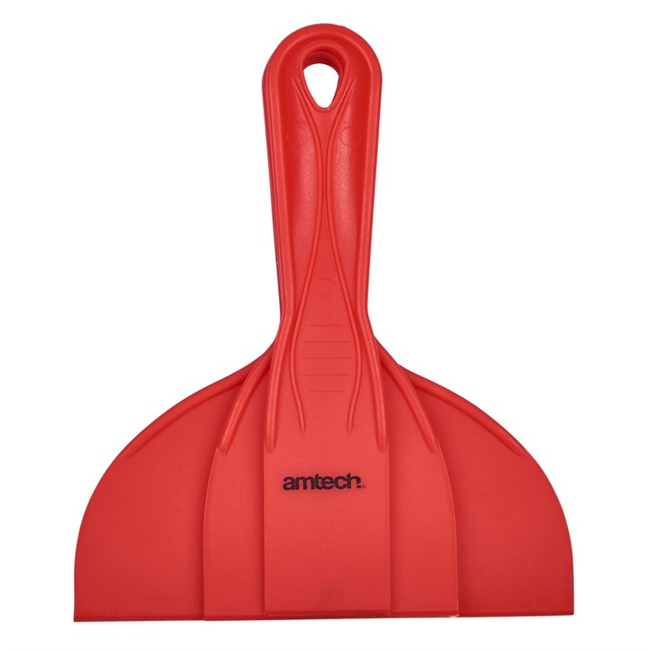 Amtech 3 Piece Filler Knife Set