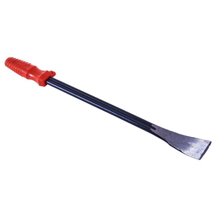 Amtech 50cm (20") Heavy Duty Scraper