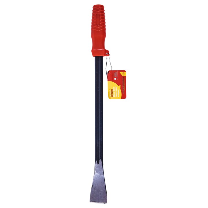 Amtech 50cm (20") Heavy Duty Scraper