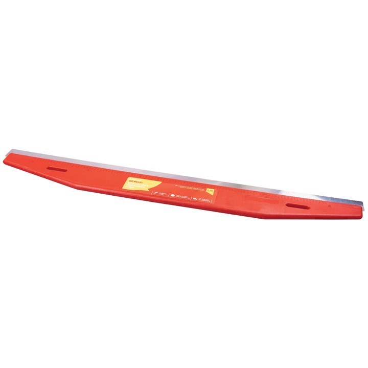 Amtech 600mm (24") Decorator's Edge
