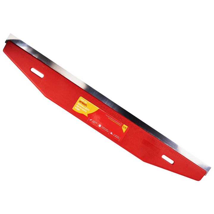 Amtech 600mm (24") Decorator's Edge