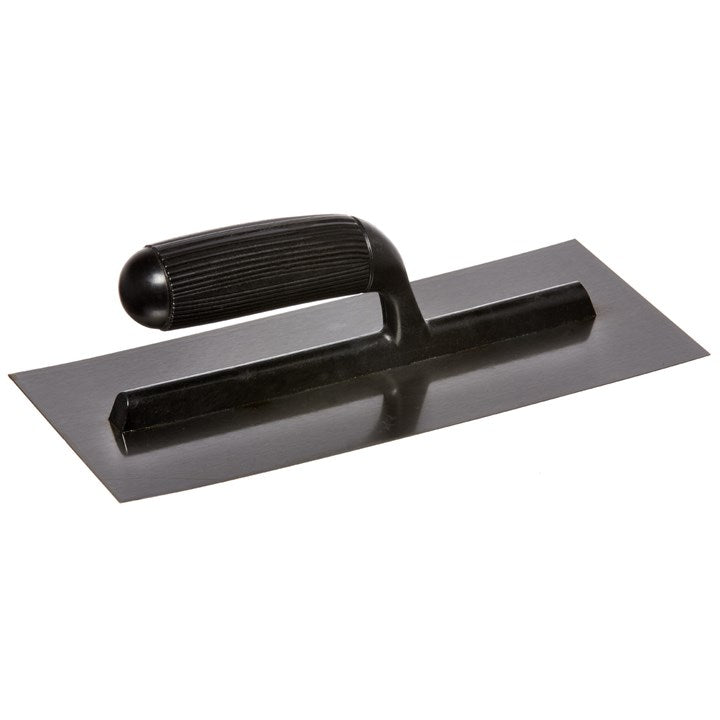 Amtech 280mm (11") Plastering Trowel