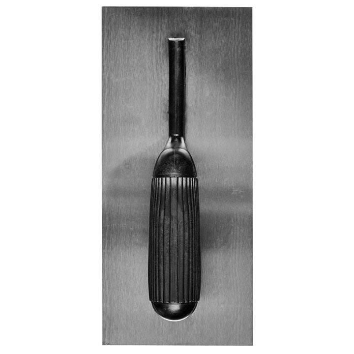 Amtech 280mm (11") Plastering Trowel