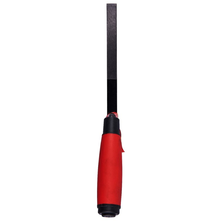 Amtech 160mm (6") X 13mm (0.5") Tuck Pointer Trowel with Soft Grip