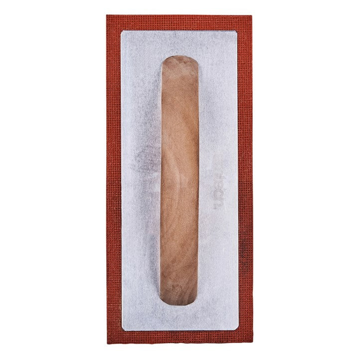 Amtech 230mm X 100mm Sponge Float