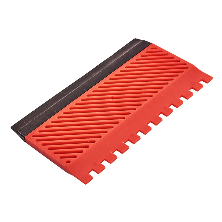 Amtech Wall Tile Adhesive Applicator