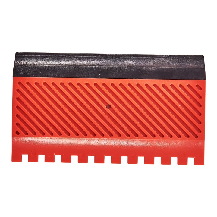 Amtech Wall Tile Adhesive Applicator