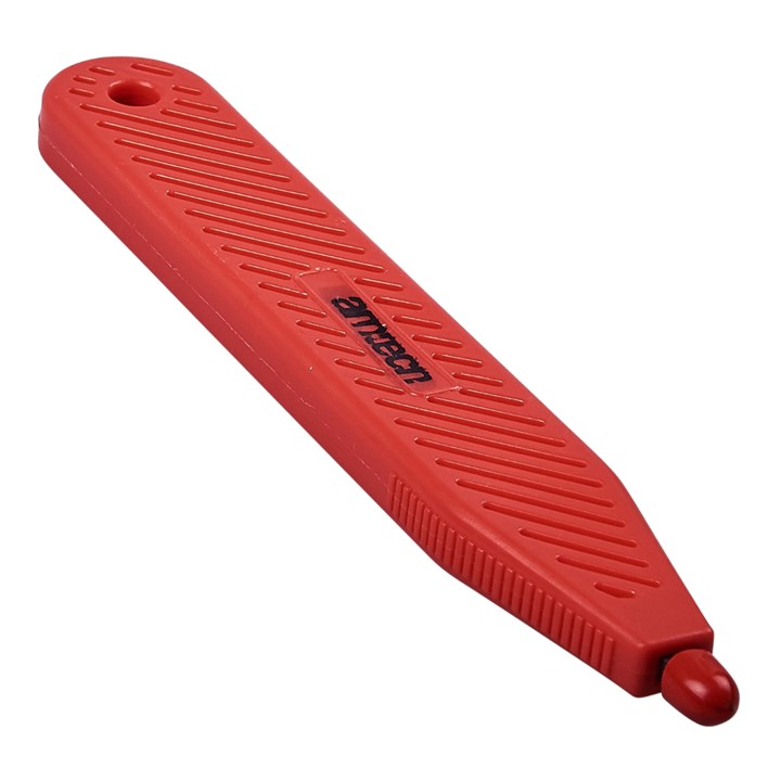 Amtech Tile Scribe