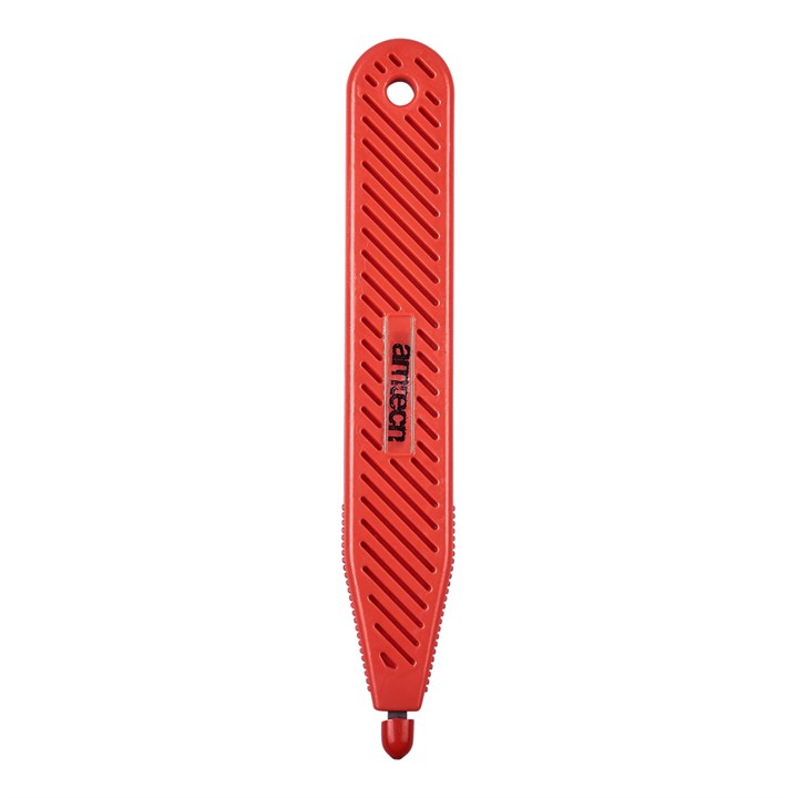 Amtech Tile Scribe