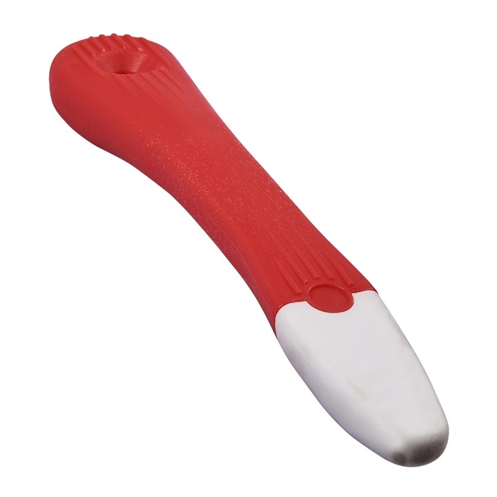 Amtech Sealant Profile Tool