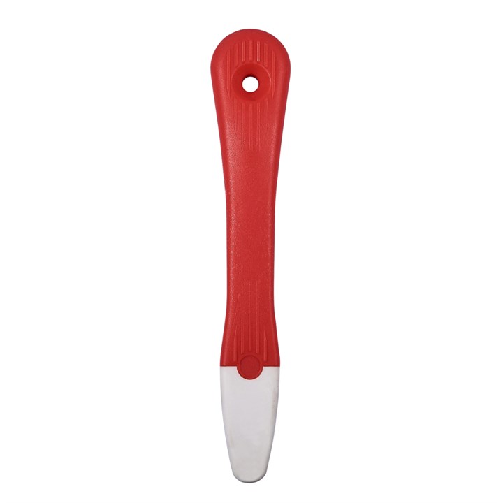 Amtech Sealant Profile Tool