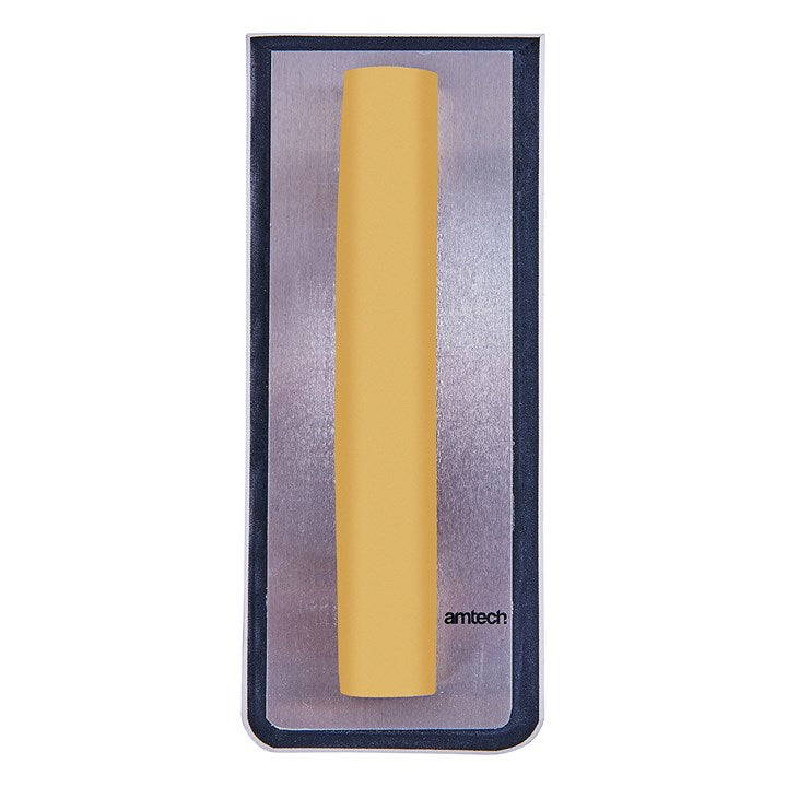Amtech Tile Grouting Float