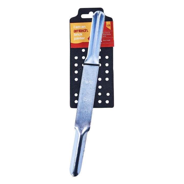 Amtech Brick Jointer