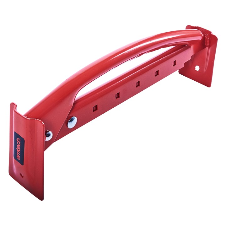 Amtech Brick Tongs
