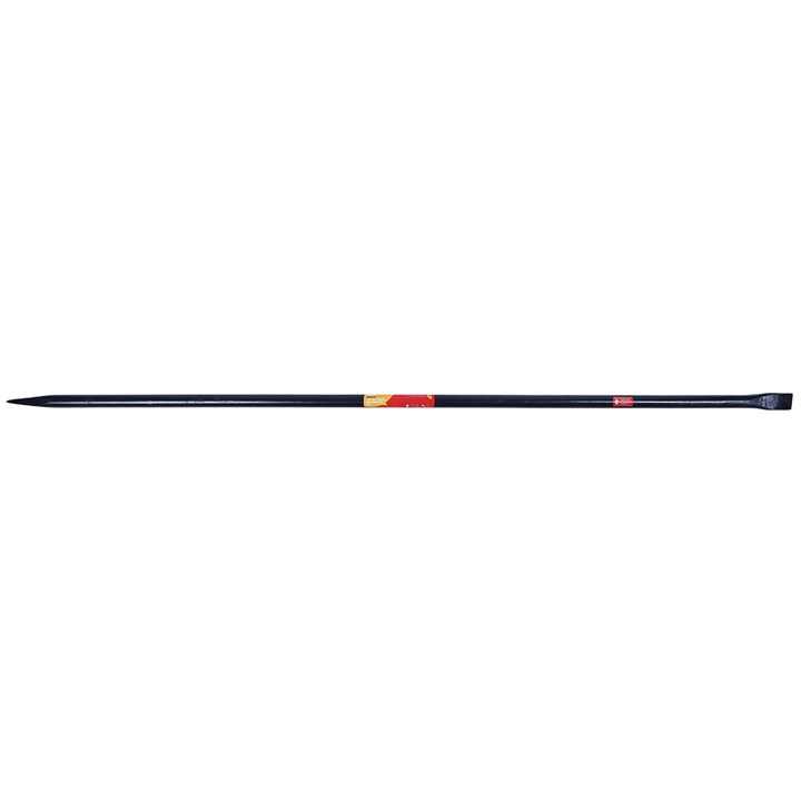Amtech 1.5m (60") Heavy Duty Wrecking Bar