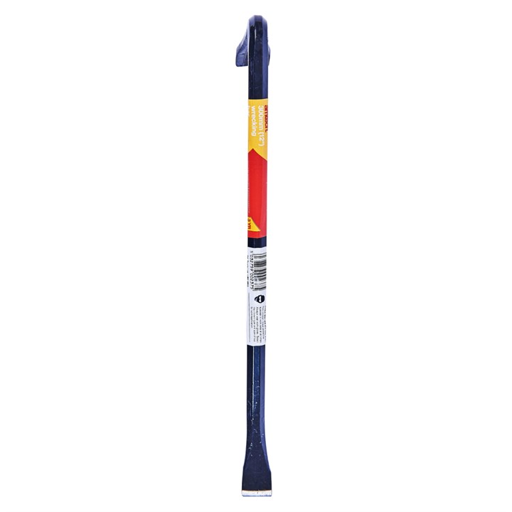 Amtech 30cm (12") Wrecking Bar
