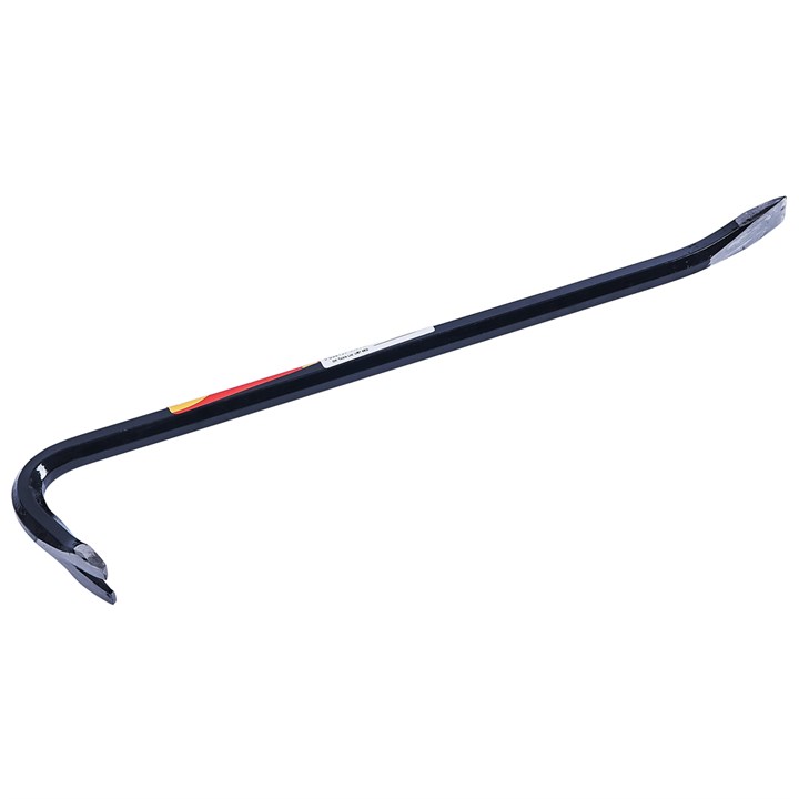 Amtech 45cm (18") Wrecking Bar