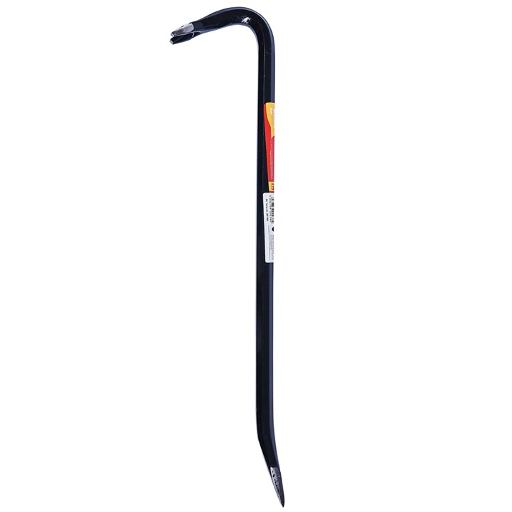 Amtech 45cm (18") Wrecking Bar