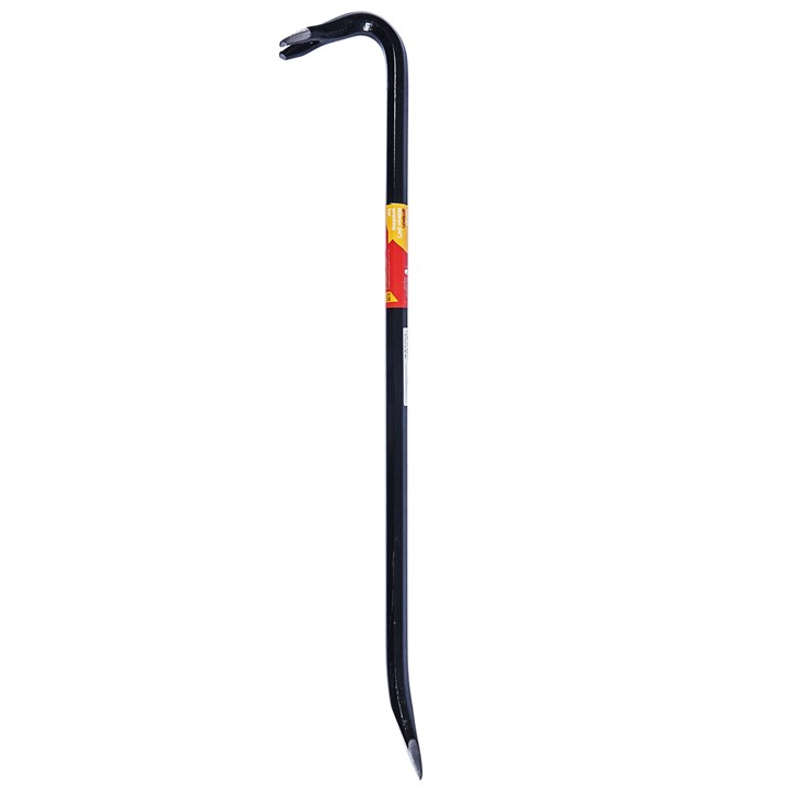 Amtech 60cm (24") Wrecking Bar
