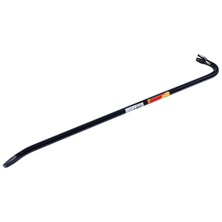Amtech 76cm (30") Wrecking Bar