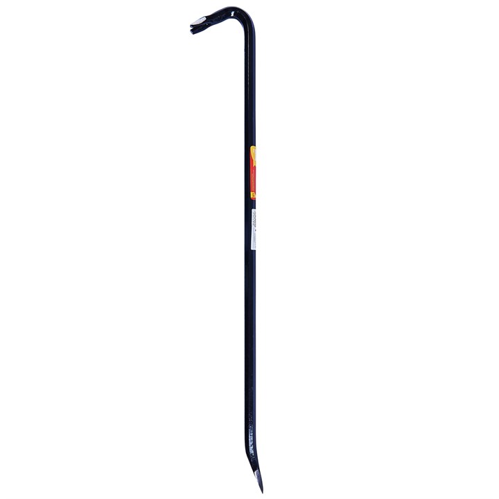 Amtech 76cm (30") Wrecking Bar
