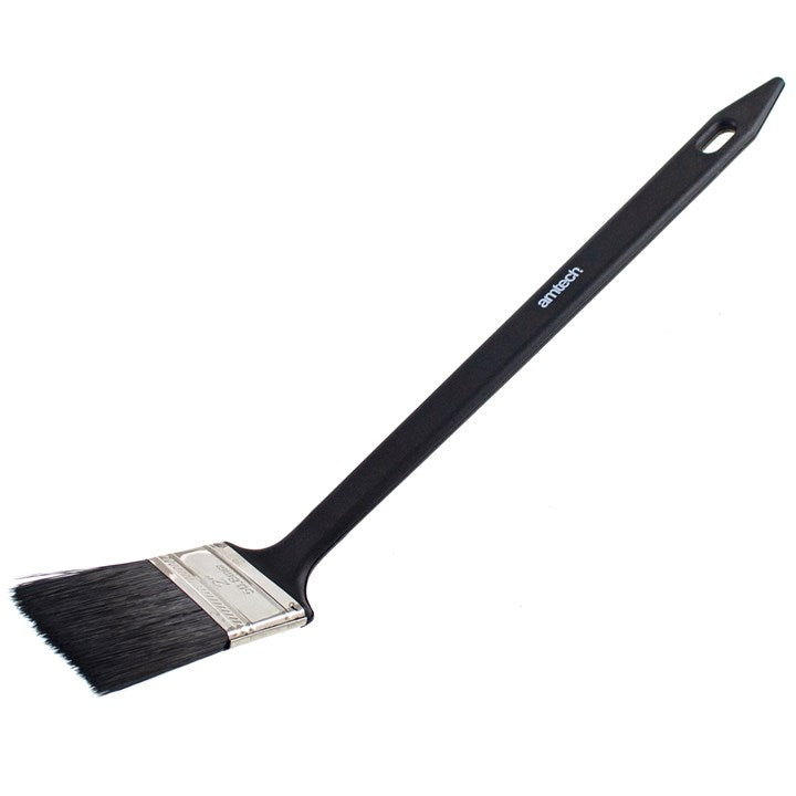 Amtech 50mm (2") Long Reach Angled Paint Brush