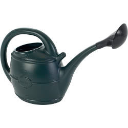 Ward Watering Can 10L Green product image