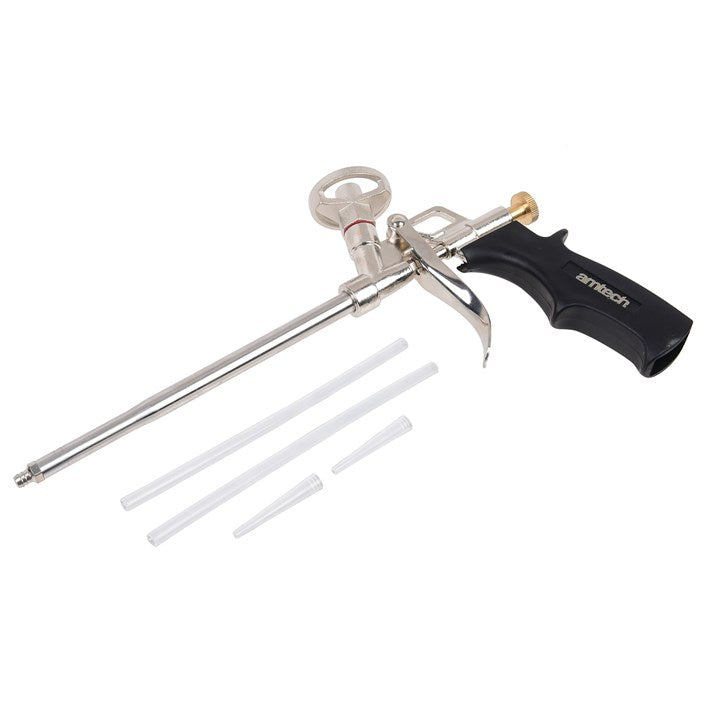 Amtech PU Foam Gun