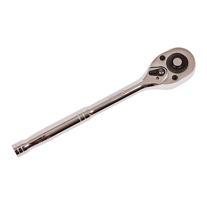 Amtech 13mm (1/2") Quick Release Ratchet