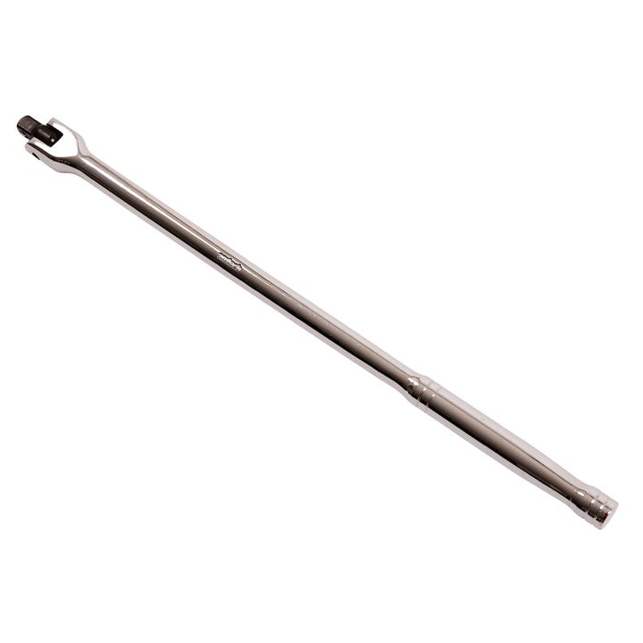 Amtech 380mm (15") X 10mm (3/8") Flexi Bar