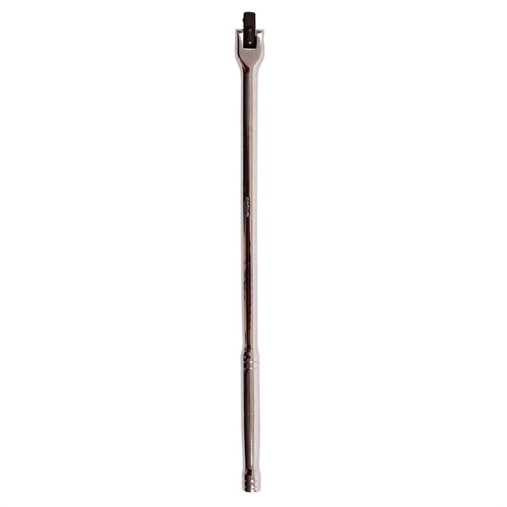 Amtech 380mm (15") X 10mm (3/8") Flexi Bar