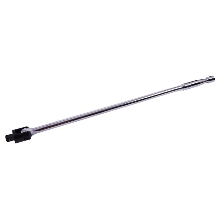 Amtech 600mm (24") X 13mm (1/2") Flexi Bar