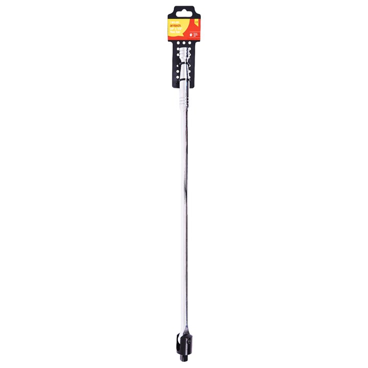 Amtech 600mm (24") X 13mm (1/2") Flexi Bar