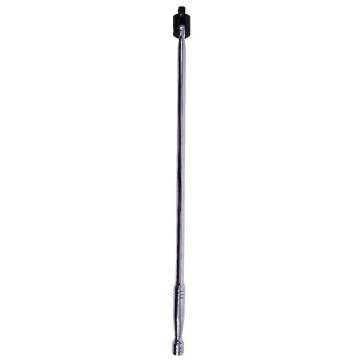 Amtech 600mm (24") X 13mm (1/2") Flexi Bar