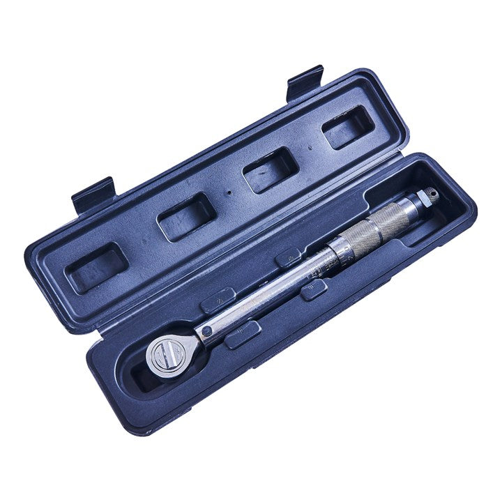 Amtech 9.5mm (3/8") Torque Wrench