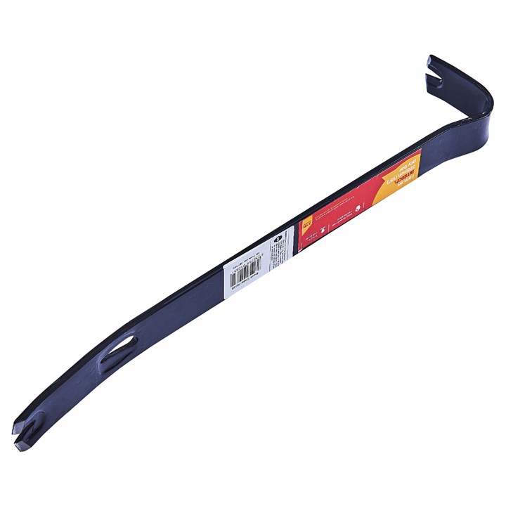 Amtech 380mm (15'') Pry Bar