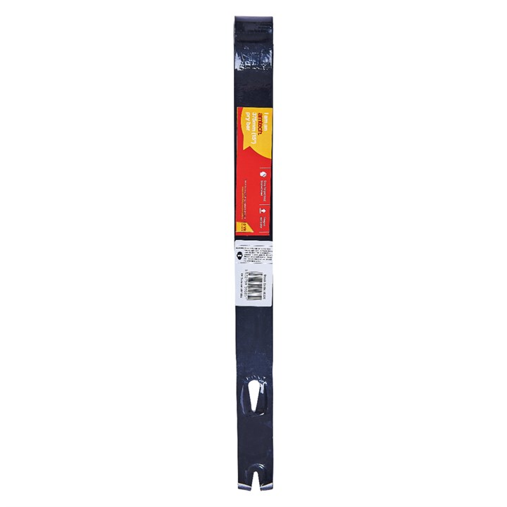 Amtech 380mm (15'') Pry Bar